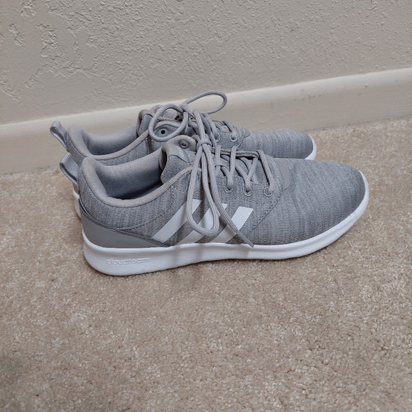 Adidas Cloudfoam Sneakers 7 - Picture 6 of 9